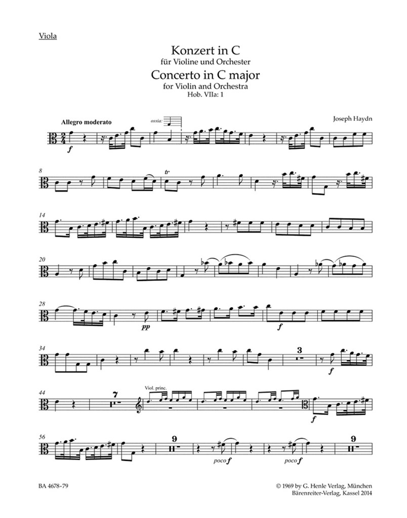 Concerto